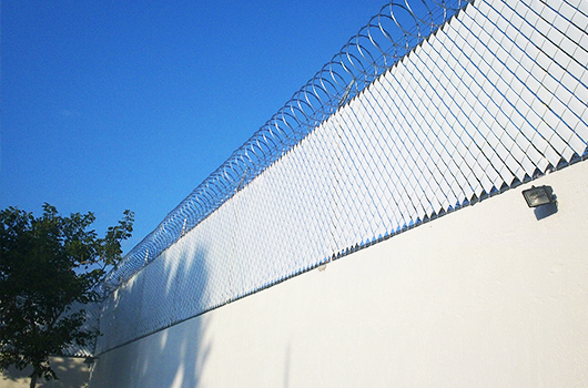 Cinta de privacidad