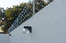 thum - images/uploads/cercado/1783-concertina-1.jpg