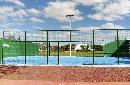 thum - images/uploads/cercado/1947-cancha-de-padel-5.jpg