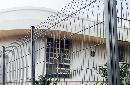 thum - images/uploads/cercado/2213-reja-milan-1.jpg