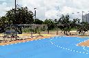 thum - images/uploads/cercado/2488-cancha-de-usos-multiples-4.jpg