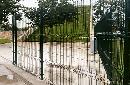 thum - images/uploads/cercado/2645-reja-plegada-1.jpg