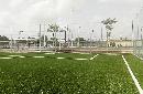 thum - images/uploads/cercado/2703-cancha-con-red-deportiva-2.jpg