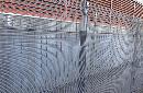 thum - images/uploads/cercado/3050-reja-forte-seguridad-9.jpg