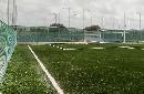 thum - images/uploads/cercado/3585-cancha-con-red-deportiva-1.jpg