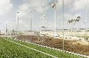 thum - images/uploads/cercado/3635-cancha-con-red-deportiva-3.jpg