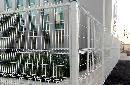 thum - images/uploads/cercado/4066-reja-plegada-6.jpg