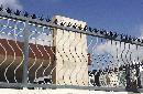 thum - images/uploads/cercado/416-bardapicos-6.jpg