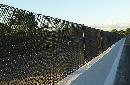 thum - images/uploads/cercado/4194-malla-antideslumbrante-3.jpg