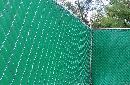 thum - images/uploads/cercado/4248-cinta-de-privacidad-2.jpg