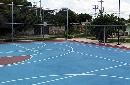 thum - images/uploads/cercado/4355-cancha-de-usos-multiples-3.jpg