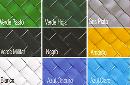 thum - images/uploads/cercado/4389-cinta-de-privacidad-15.jpg