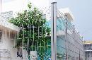 thum - images/uploads/cercado/4479-reja-milan-2.jpg