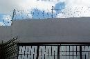 thum - images/uploads/cercado/4645-concertina-4.jpg