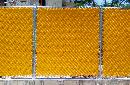 thum - images/uploads/cercado/5107-cinta-de-privacidad-6.jpg