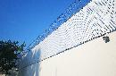 thum - images/uploads/cercado/5160-cinta-de-privacidad-10.jpg