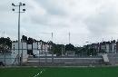 thum - images/uploads/cercado/519-cancha-con-red-deportiva-5.jpg