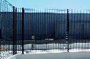thum - images/uploads/cercado/537-reja-plegada-11.jpg