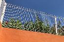 thum - images/uploads/cercado/5805-reja-plegada-10.jpg