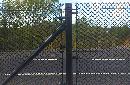 thum - images/uploads/cercado/5894-malla-antideslumbrante-2.jpg