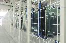 thum - images/uploads/cercado/601-reja-plegada-5.jpg