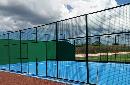 thum - images/uploads/cercado/6088-cancha-de-padel-2.jpg