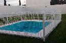 thum - images/uploads/cercado/6299-reja-plegada-7.jpg