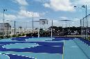 thum - images/uploads/cercado/6682-cancha-de-usos-multiples-2.jpg