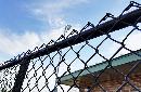 thum - images/uploads/cercado/6704-malla-ciclonica-9.jpg