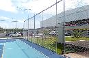 thum - images/uploads/cercado/7043-cancha-de-usos-multiples.jpg