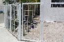 thum - images/uploads/cercado/71-reja-plegada-2.jpg