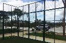 thum - images/uploads/cercado/7193-cancha-de-padel-3.jpg