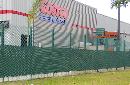 thum - images/uploads/cercado/7509-cinta-de-privacidad-13.jpg