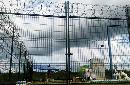 thum - images/uploads/cercado/8349-reja-plegada-12.jpg