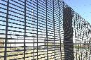 thum - images/uploads/cercado/8407-reja-forte-seguridad-8.jpg
