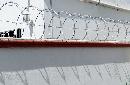 thum - images/uploads/cercado/9442-concertina-2.jpg