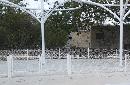 thum - images/uploads/cercado/9445-reja-florencia-2.jpg