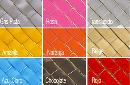 thum - images/uploads/cercado/9914-cinta-de-privacidad-14.jpg