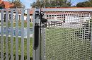 thum - images/uploads/locinox/4611-received_448679432637447.jpeg