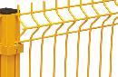 thum - images/uploads/producto/1882-3Amarillo.jpg
