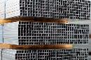 thum - images/uploads/producto/3634-PTR.jpg