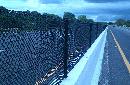 thum - images/uploads/producto/3789-2-3Baner_MallaAntidelumbrante.jpg