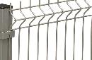thum - images/uploads/producto/5206-5gris.jpg