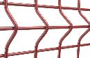 thum - images/uploads/producto/563-7rojo.jpg