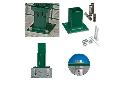 thum - images/uploads/producto/5731-Base_Reja_Deacero.jpg