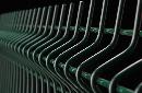 thum - images/uploads/producto/6388-img_7791_copy.jpg