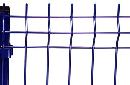 thum - images/uploads/producto/7608-6azul.jpg