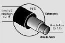 thum - images/uploads/producto/7987-malla_antideslumbrante_04.jpg