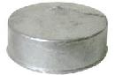 thum - images/uploads/producto/8165-1-Tapa_simple.jpg