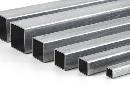 thum - images/uploads/producto/9301-7.-PTR-CUADRADO-NEGRO.jpg